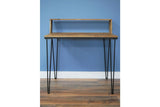 Industrial Desk