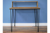 Industrial Desk