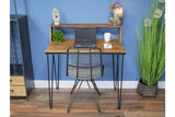 Industrial Desk