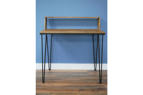 Industrial Desk - 7737