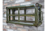 Industrial Wall Unit