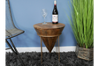 Plant Stand / Side Table - 7741