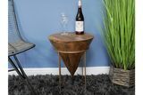 Plant Stand / Side Table - 7741