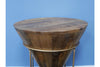Plant Stand / Side Table