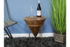 Plant Stand / Side Table