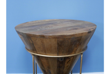 Plant Stand / Side Table - 7741