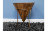 Plant Stand / Side Table - 7741