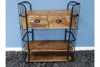 Industrial Cabinet