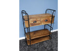 Industrial Cabinet