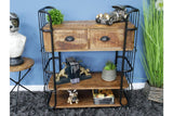 Industrial Cabinet