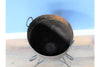 Iron Planter