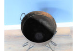Iron Planter