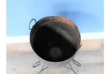 Iron Planter - 7749