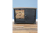 Industrial Cabinet