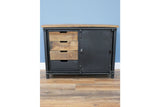 Industrial Cabinet