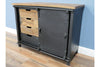 Industrial Cabinet