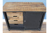 Industrial Cabinet