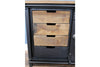 Industrial Cabinet