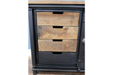 Industrial Cabinet