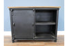 Industrial Cabinet