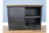Industrial Cabinet