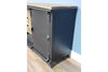 Industrial Cabinet