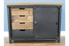 Industrial Cabinet