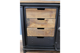 Industrial Cabinet - 7750