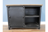 Industrial Cabinet - 7750