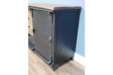 Industrial Cabinet - 7750