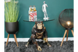 Monkey Table - 7774