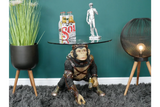 Monkey Table - 7774