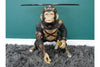 Monkey Table