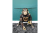 Monkey Table