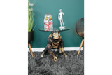 Monkey Table - 7774