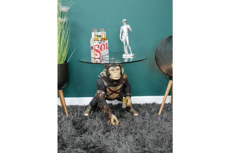 Monkey Table - 7774