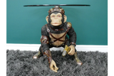 Monkey Table - 7774