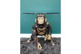 Monkey Table - 7774