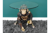 Monkey Table - 7774