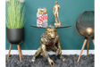 Monkey Table - 7775