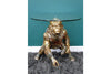 Monkey Table