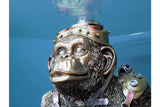 Monkey Table