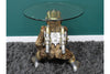 Monkey Table