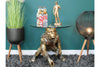Monkey Table