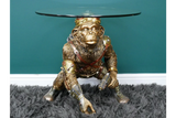 Monkey Table - 7775