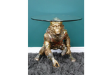 Monkey Table - 7775