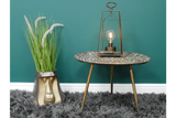 Side Table - 7875