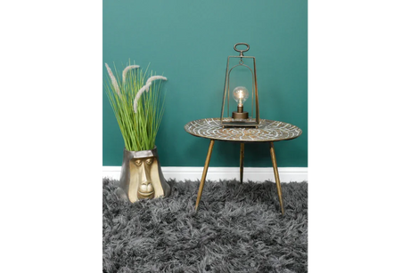 Side Table - 7875