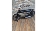 Motorbike Bar
