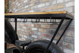 Motorbike Bar